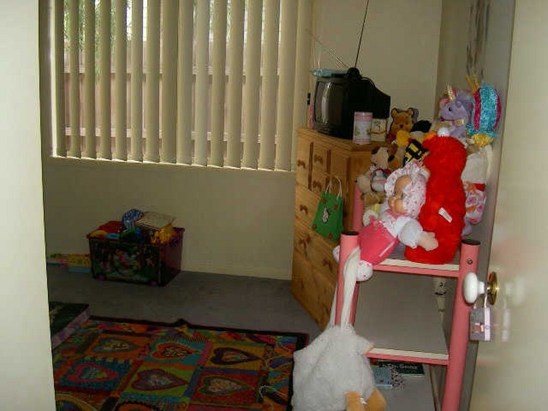 Paynesville VIC 3880