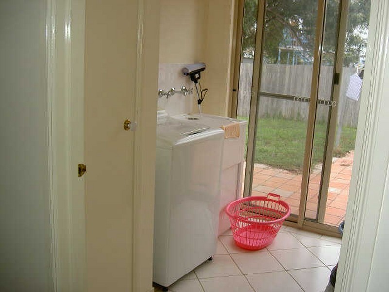 Paynesville VIC 3880