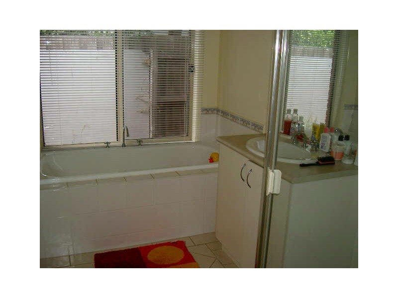 Paynesville VIC 3880