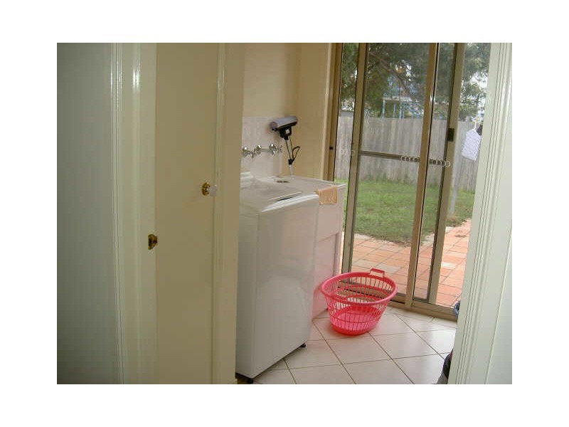 Paynesville VIC 3880