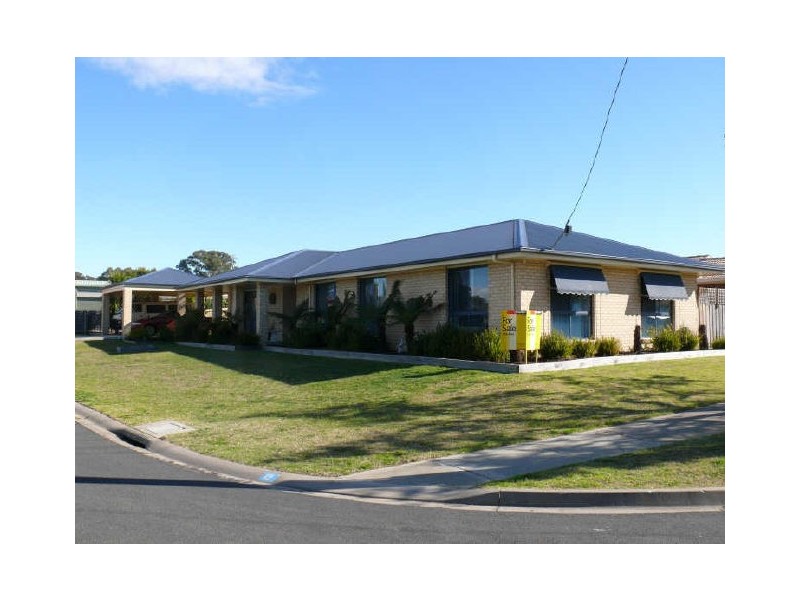 Paynesville VIC 3880