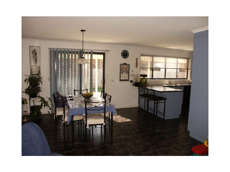 Paynesville VIC 3880