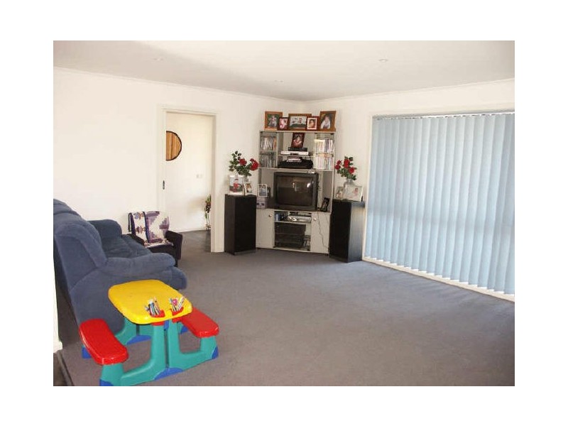 Paynesville VIC 3880