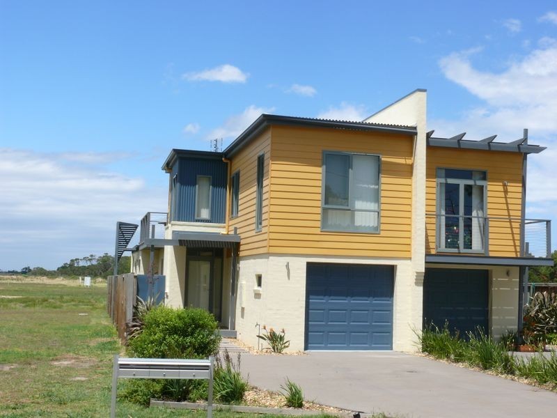 Eagle Point VIC 3878