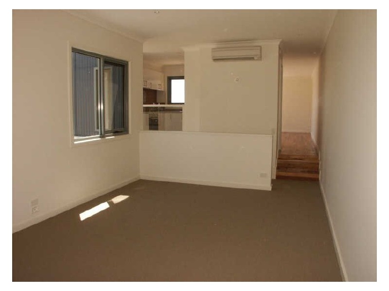 Eagle Point VIC 3878