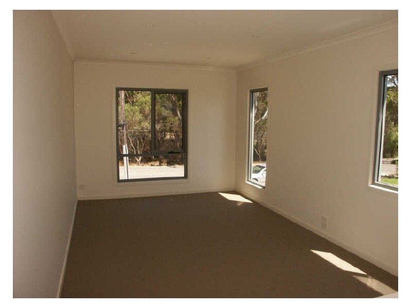 Eagle Point VIC 3878