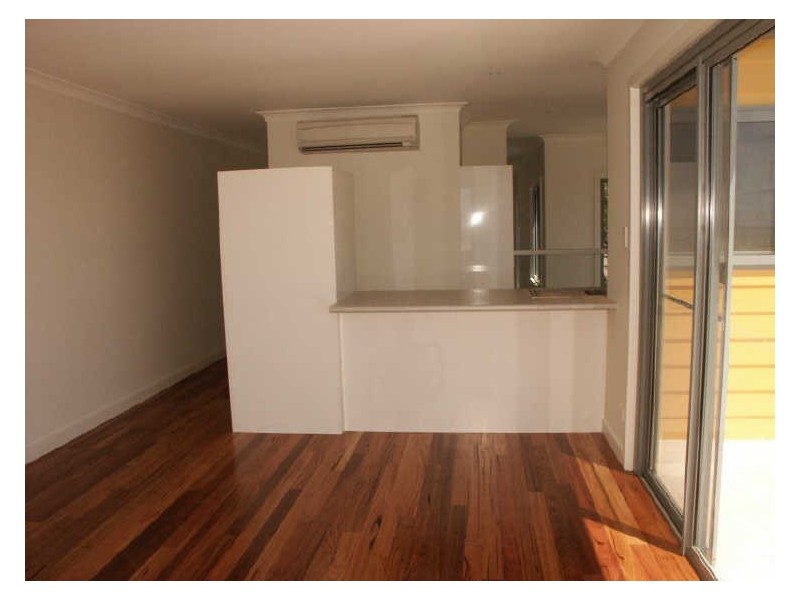 Eagle Point VIC 3878