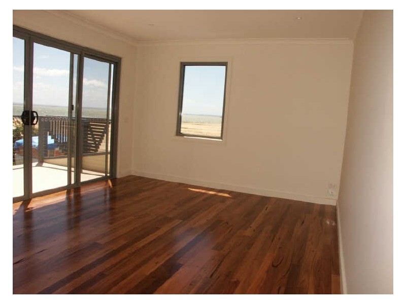 Eagle Point VIC 3878