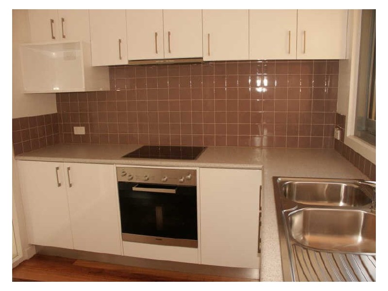 Eagle Point VIC 3878