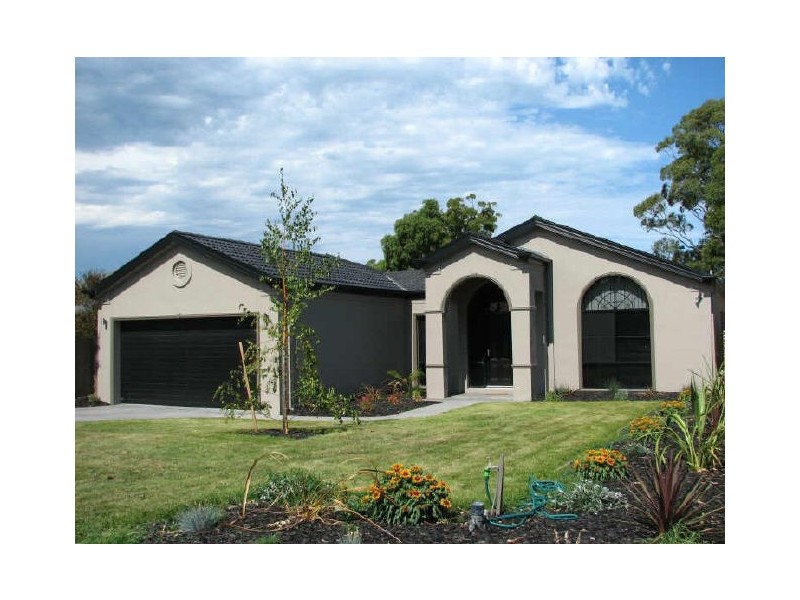 Paynesville VIC 3880