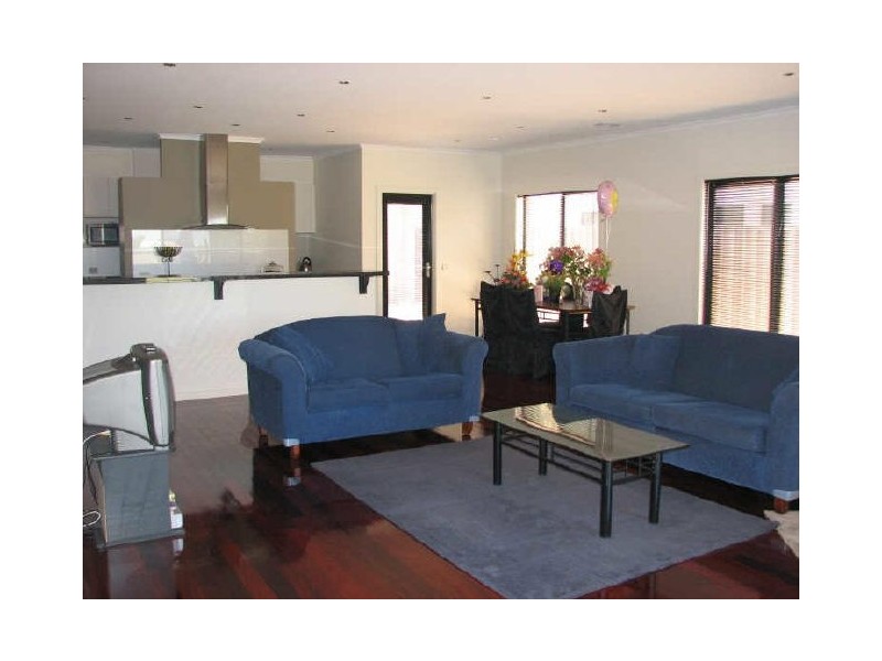 Paynesville VIC 3880