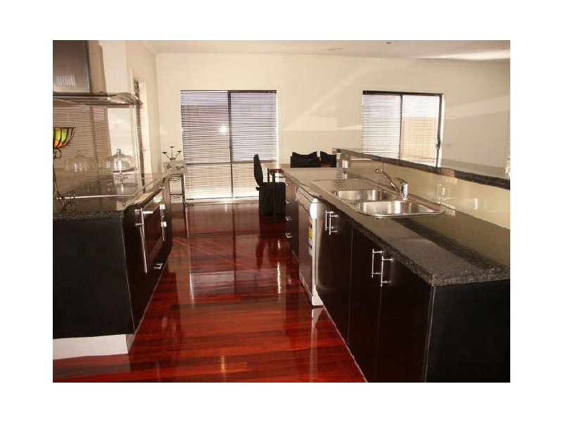 Paynesville VIC 3880