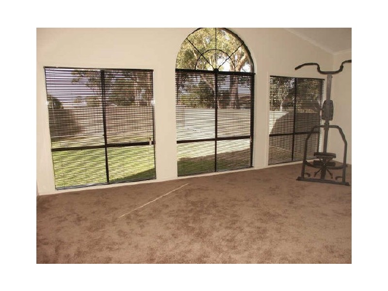 Paynesville VIC 3880