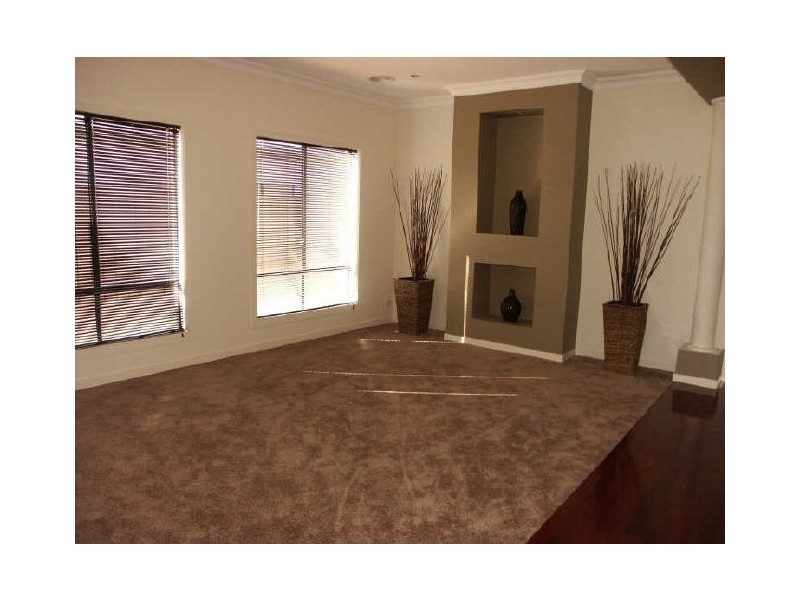 Paynesville VIC 3880