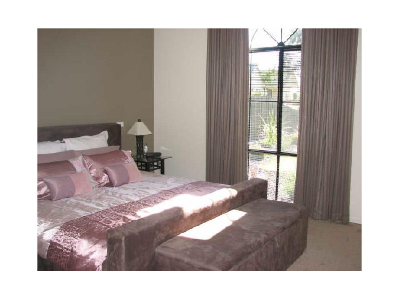 Paynesville VIC 3880