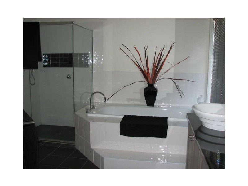 Paynesville VIC 3880