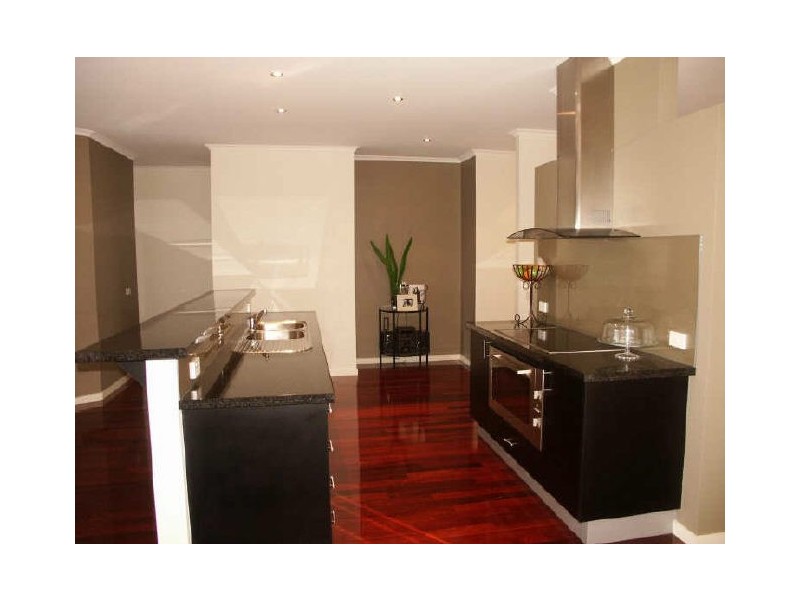 Paynesville VIC 3880