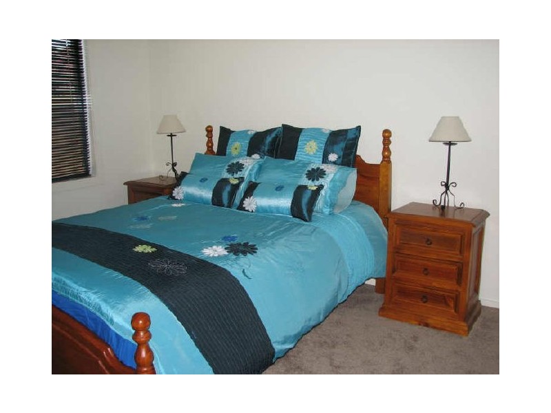 Paynesville VIC 3880