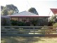 Eagle Point VIC 3878