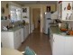 Eagle Point VIC 3878