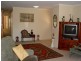 Eagle Point VIC 3878