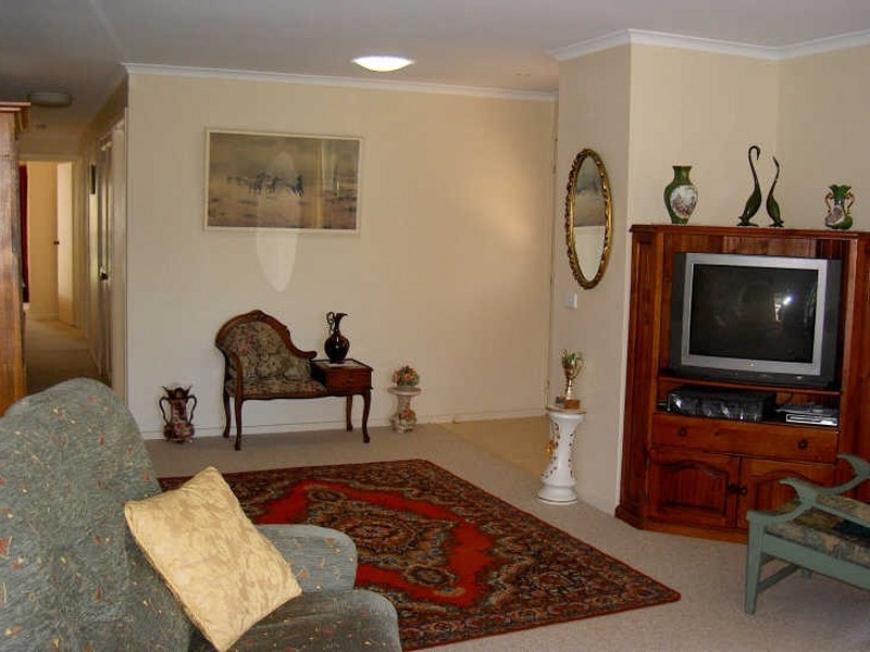 Eagle Point VIC 3878