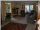 Eagle Point VIC 3878