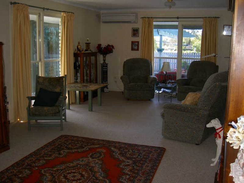 Eagle Point VIC 3878
