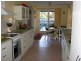 Eagle Point VIC 3878