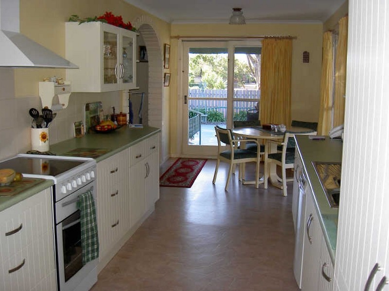 Eagle Point VIC 3878