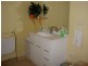 Eagle Point VIC 3878