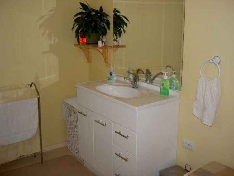 Eagle Point VIC 3878