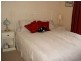 Eagle Point VIC 3878