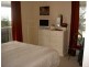 Eagle Point VIC 3878
