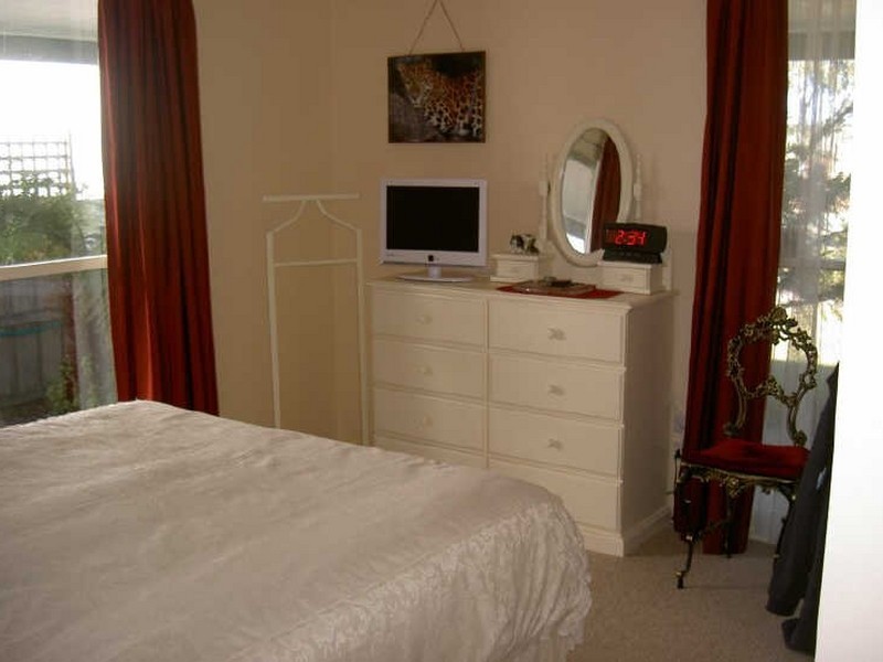 Eagle Point VIC 3878