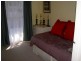 Eagle Point VIC 3878