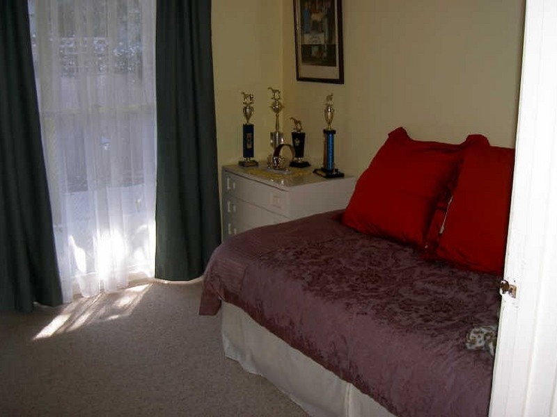 Eagle Point VIC 3878