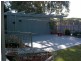 Eagle Point VIC 3878