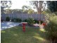 Eagle Point VIC 3878
