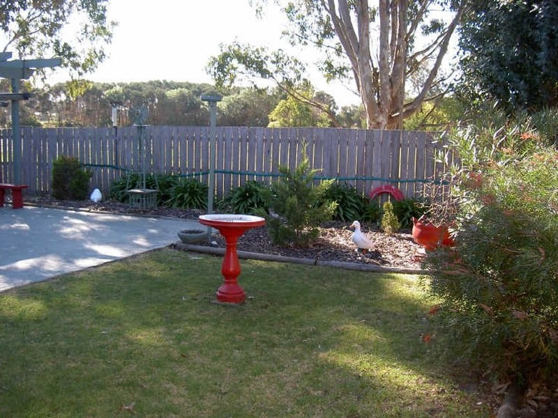 Eagle Point VIC 3878