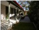 Eagle Point VIC 3878