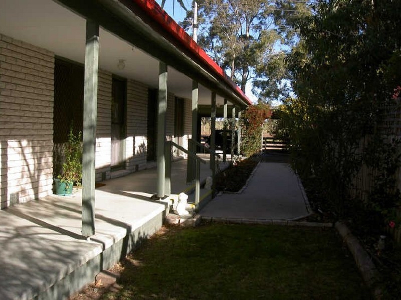 Eagle Point VIC 3878