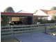 Eagle Point VIC 3878