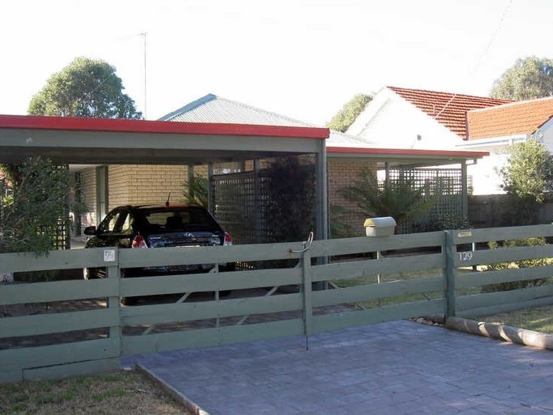 Eagle Point VIC 3878