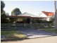 Eagle Point VIC 3878