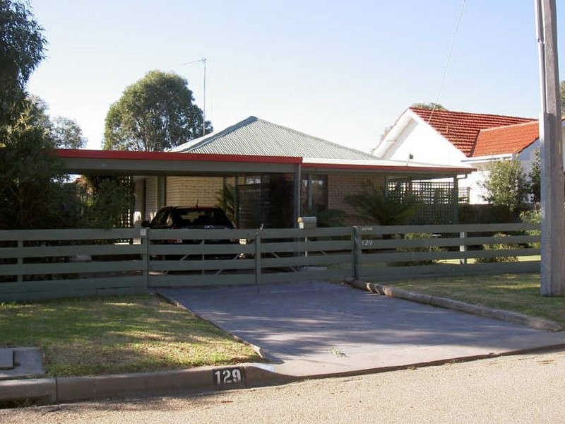 Eagle Point VIC 3878