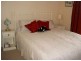 Eagle Point VIC 3878