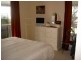 Eagle Point VIC 3878