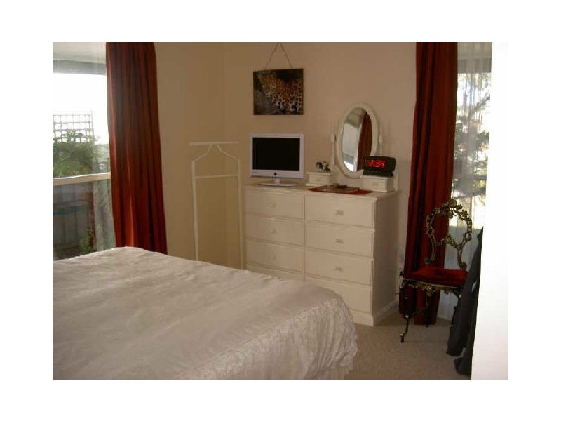 Eagle Point VIC 3878