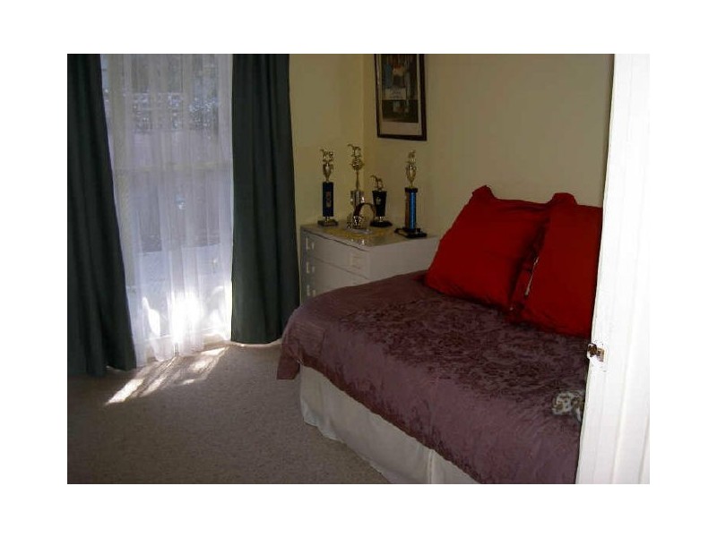 Eagle Point VIC 3878